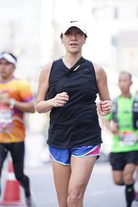 BIB: 
                            <button type="button" onclick="openModal(3659564)" class="btn btn-primary btn-sm float-right btn-popup" data-toggle="modal" data-target=".modal-high-quality">
                        <i class="fas fa-shopping-cart"></i> Add to Cart
                    </button>
                                            <button type="button" onclick="isThisMe(3659564, true)" class="btn btn-success btn-sm float-right btn-popup btn-isme hidden" data-toggle="tooltip" data-placement="bottom" title="นี่คือรูปของคุณใช่ไหม คลิกที่นี่เพื่อเอาเข้าอัลบั้ม">
                        <i class="fas fa-plus"></i> Add to album
                    </button>
                    <button type="button" onclick="isThisMe(3659564, false)" class="btn btn-warning btn-sm float-right btn-popup btn-isnotme hidden">
                        <i class="fas fa-ban"></i> Remove from album
                    </button>