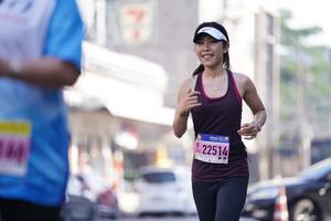 BIB: 
                            <button type="button" onclick="openModal(3671421)" class="btn btn-primary btn-sm float-right btn-popup" data-toggle="modal" data-target=".modal-high-quality">
                        <i class="fas fa-shopping-cart"></i> Add to Cart
                    </button>
                                            <button type="button" onclick="isThisMe(3671421, true)" class="btn btn-success btn-sm float-right btn-popup btn-isme hidden" data-toggle="tooltip" data-placement="bottom" title="นี่คือรูปของคุณใช่ไหม คลิกที่นี่เพื่อเอาเข้าอัลบั้ม">
                        <i class="fas fa-plus"></i> Add to album
                    </button>
                    <button type="button" onclick="isThisMe(3671421, false)" class="btn btn-warning btn-sm float-right btn-popup btn-isnotme hidden">
                        <i class="fas fa-ban"></i> Remove from album
                    </button>