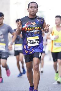 BIB: 2019, 10994
                            <button type="button" onclick="openModal(3632448)" class="btn btn-primary btn-sm float-right btn-popup" data-toggle="modal" data-target=".modal-high-quality">
                        <i class="fas fa-shopping-cart"></i> Add to Cart
                    </button>
                                            <button type="button" onclick="isThisMe(3632448, true)" class="btn btn-success btn-sm float-right btn-popup btn-isme hidden" data-toggle="tooltip" data-placement="bottom" title="นี่คือรูปของคุณใช่ไหม คลิกที่นี่เพื่อเอาเข้าอัลบั้ม">
                        <i class="fas fa-plus"></i> Add to album
                    </button>
                    <button type="button" onclick="isThisMe(3632448, false)" class="btn btn-warning btn-sm float-right btn-popup btn-isnotme hidden">
                        <i class="fas fa-ban"></i> Remove from album
                    </button>