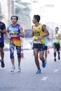 BIB: 10156, 10106, 
                            <button type="button" onclick="openModal(3630115)" class="btn btn-primary btn-sm float-right btn-popup" data-toggle="modal" data-target=".modal-high-quality">
                        <i class="fas fa-shopping-cart"></i> Add to Cart
                    </button>
                                            <button type="button" onclick="isThisMe(3630115, true)" class="btn btn-success btn-sm float-right btn-popup btn-isme hidden" data-toggle="tooltip" data-placement="bottom" title="นี่คือรูปของคุณใช่ไหม คลิกที่นี่เพื่อเอาเข้าอัลบั้ม">
                        <i class="fas fa-plus"></i> Add to album
                    </button>
                    <button type="button" onclick="isThisMe(3630115, false)" class="btn btn-warning btn-sm float-right btn-popup btn-isnotme hidden">
                        <i class="fas fa-ban"></i> Remove from album
                    </button>