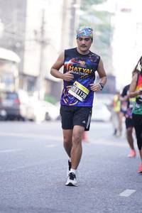 BIB: 
                            <button type="button" onclick="openModal(3660479)" class="btn btn-primary btn-sm float-right btn-popup" data-toggle="modal" data-target=".modal-high-quality">
                        <i class="fas fa-shopping-cart"></i> Add to Cart
                    </button>
                                            <button type="button" onclick="isThisMe(3660479, true)" class="btn btn-success btn-sm float-right btn-popup btn-isme hidden" data-toggle="tooltip" data-placement="bottom" title="นี่คือรูปของคุณใช่ไหม คลิกที่นี่เพื่อเอาเข้าอัลบั้ม">
                        <i class="fas fa-plus"></i> Add to album
                    </button>
                    <button type="button" onclick="isThisMe(3660479, false)" class="btn btn-warning btn-sm float-right btn-popup btn-isnotme hidden">
                        <i class="fas fa-ban"></i> Remove from album
                    </button>