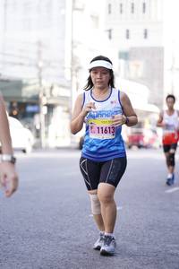 BIB: 
                            <button type="button" onclick="openModal(3582524)" class="btn btn-primary btn-sm float-right btn-popup" data-toggle="modal" data-target=".modal-high-quality">
                        <i class="fas fa-shopping-cart"></i> Add to Cart
                    </button>
                                            <button type="button" onclick="isThisMe(3582524, true)" class="btn btn-success btn-sm float-right btn-popup btn-isme hidden" data-toggle="tooltip" data-placement="bottom" title="นี่คือรูปของคุณใช่ไหม คลิกที่นี่เพื่อเอาเข้าอัลบั้ม">
                        <i class="fas fa-plus"></i> Add to album
                    </button>
                    <button type="button" onclick="isThisMe(3582524, false)" class="btn btn-warning btn-sm float-right btn-popup btn-isnotme hidden">
                        <i class="fas fa-ban"></i> Remove from album
                    </button>