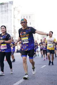 BIB: 10292, 11783
                            <button type="button" onclick="openModal(3662641)" class="btn btn-primary btn-sm float-right btn-popup" data-toggle="modal" data-target=".modal-high-quality">
                        <i class="fas fa-shopping-cart"></i> Add to Cart
                    </button>
                                            <button type="button" onclick="isThisMe(3662641, true)" class="btn btn-success btn-sm float-right btn-popup btn-isme hidden" data-toggle="tooltip" data-placement="bottom" title="นี่คือรูปของคุณใช่ไหม คลิกที่นี่เพื่อเอาเข้าอัลบั้ม">
                        <i class="fas fa-plus"></i> Add to album
                    </button>
                    <button type="button" onclick="isThisMe(3662641, false)" class="btn btn-warning btn-sm float-right btn-popup btn-isnotme hidden">
                        <i class="fas fa-ban"></i> Remove from album
                    </button>