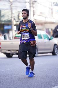 BIB: 20506
                            <button type="button" onclick="openModal(3596547)" class="btn btn-primary btn-sm float-right btn-popup" data-toggle="modal" data-target=".modal-high-quality">
                        <i class="fas fa-shopping-cart"></i> Add to Cart
                    </button>
                                            <button type="button" onclick="isThisMe(3596547, true)" class="btn btn-success btn-sm float-right btn-popup btn-isme hidden" data-toggle="tooltip" data-placement="bottom" title="นี่คือรูปของคุณใช่ไหม คลิกที่นี่เพื่อเอาเข้าอัลบั้ม">
                        <i class="fas fa-plus"></i> Add to album
                    </button>
                    <button type="button" onclick="isThisMe(3596547, false)" class="btn btn-warning btn-sm float-right btn-popup btn-isnotme hidden">
                        <i class="fas fa-ban"></i> Remove from album
                    </button>