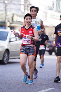 BIB: 22533
                            <button type="button" onclick="openModal(3597970)" class="btn btn-primary btn-sm float-right btn-popup" data-toggle="modal" data-target=".modal-high-quality">
                        <i class="fas fa-shopping-cart"></i> Add to Cart
                    </button>
                                            <button type="button" onclick="isThisMe(3597970, true)" class="btn btn-success btn-sm float-right btn-popup btn-isme hidden" data-toggle="tooltip" data-placement="bottom" title="นี่คือรูปของคุณใช่ไหม คลิกที่นี่เพื่อเอาเข้าอัลบั้ม">
                        <i class="fas fa-plus"></i> Add to album
                    </button>
                    <button type="button" onclick="isThisMe(3597970, false)" class="btn btn-warning btn-sm float-right btn-popup btn-isnotme hidden">
                        <i class="fas fa-ban"></i> Remove from album
                    </button>