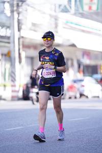 BIB: 22418
                            <button type="button" onclick="openModal(3604104)" class="btn btn-primary btn-sm float-right btn-popup" data-toggle="modal" data-target=".modal-high-quality">
                        <i class="fas fa-shopping-cart"></i> Add to Cart
                    </button>
                                            <button type="button" onclick="isThisMe(3604104, true)" class="btn btn-success btn-sm float-right btn-popup btn-isme hidden" data-toggle="tooltip" data-placement="bottom" title="นี่คือรูปของคุณใช่ไหม คลิกที่นี่เพื่อเอาเข้าอัลบั้ม">
                        <i class="fas fa-plus"></i> Add to album
                    </button>
                    <button type="button" onclick="isThisMe(3604104, false)" class="btn btn-warning btn-sm float-right btn-popup btn-isnotme hidden">
                        <i class="fas fa-ban"></i> Remove from album
                    </button>