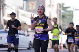 BIB: 
                            <button type="button" onclick="openModal(3674447)" class="btn btn-primary btn-sm float-right btn-popup" data-toggle="modal" data-target=".modal-high-quality">
                        <i class="fas fa-shopping-cart"></i> Add to Cart
                    </button>
                                            <button type="button" onclick="isThisMe(3674447, true)" class="btn btn-success btn-sm float-right btn-popup btn-isme hidden" data-toggle="tooltip" data-placement="bottom" title="นี่คือรูปของคุณใช่ไหม คลิกที่นี่เพื่อเอาเข้าอัลบั้ม">
                        <i class="fas fa-plus"></i> Add to album
                    </button>
                    <button type="button" onclick="isThisMe(3674447, false)" class="btn btn-warning btn-sm float-right btn-popup btn-isnotme hidden">
                        <i class="fas fa-ban"></i> Remove from album
                    </button>