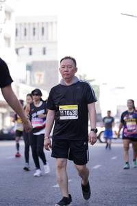 BIB: 10630
                            <button type="button" onclick="openModal(3579344)" class="btn btn-primary btn-sm float-right btn-popup" data-toggle="modal" data-target=".modal-high-quality">
                        <i class="fas fa-shopping-cart"></i> Add to Cart
                    </button>
                                            <button type="button" onclick="isThisMe(3579344, true)" class="btn btn-success btn-sm float-right btn-popup btn-isme hidden" data-toggle="tooltip" data-placement="bottom" title="นี่คือรูปของคุณใช่ไหม คลิกที่นี่เพื่อเอาเข้าอัลบั้ม">
                        <i class="fas fa-plus"></i> Add to album
                    </button>
                    <button type="button" onclick="isThisMe(3579344, false)" class="btn btn-warning btn-sm float-right btn-popup btn-isnotme hidden">
                        <i class="fas fa-ban"></i> Remove from album
                    </button>