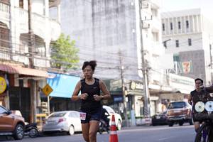 BIB: 
                            <button type="button" onclick="openModal(3677673)" class="btn btn-primary btn-sm float-right btn-popup" data-toggle="modal" data-target=".modal-high-quality">
                        <i class="fas fa-shopping-cart"></i> Add to Cart
                    </button>
                                            <button type="button" onclick="isThisMe(3677673, true)" class="btn btn-success btn-sm float-right btn-popup btn-isme hidden" data-toggle="tooltip" data-placement="bottom" title="นี่คือรูปของคุณใช่ไหม คลิกที่นี่เพื่อเอาเข้าอัลบั้ม">
                        <i class="fas fa-plus"></i> Add to album
                    </button>
                    <button type="button" onclick="isThisMe(3677673, false)" class="btn btn-warning btn-sm float-right btn-popup btn-isnotme hidden">
                        <i class="fas fa-ban"></i> Remove from album
                    </button>