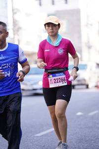 BIB: 22266
                            <button type="button" onclick="openModal(3597990)" class="btn btn-primary btn-sm float-right btn-popup" data-toggle="modal" data-target=".modal-high-quality">
                        <i class="fas fa-shopping-cart"></i> Add to Cart
                    </button>
                                            <button type="button" onclick="isThisMe(3597990, true)" class="btn btn-success btn-sm float-right btn-popup btn-isme hidden" data-toggle="tooltip" data-placement="bottom" title="นี่คือรูปของคุณใช่ไหม คลิกที่นี่เพื่อเอาเข้าอัลบั้ม">
                        <i class="fas fa-plus"></i> Add to album
                    </button>
                    <button type="button" onclick="isThisMe(3597990, false)" class="btn btn-warning btn-sm float-right btn-popup btn-isnotme hidden">
                        <i class="fas fa-ban"></i> Remove from album
                    </button>