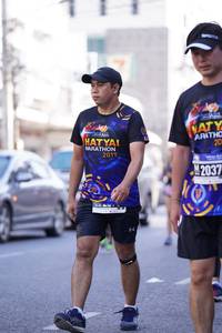 BIB: 2019, 2037
                            <button type="button" onclick="openModal(3598120)" class="btn btn-primary btn-sm float-right btn-popup" data-toggle="modal" data-target=".modal-high-quality">
                        <i class="fas fa-shopping-cart"></i> Add to Cart
                    </button>
                                            <button type="button" onclick="isThisMe(3598120, true)" class="btn btn-success btn-sm float-right btn-popup btn-isme hidden" data-toggle="tooltip" data-placement="bottom" title="นี่คือรูปของคุณใช่ไหม คลิกที่นี่เพื่อเอาเข้าอัลบั้ม">
                        <i class="fas fa-plus"></i> Add to album
                    </button>
                    <button type="button" onclick="isThisMe(3598120, false)" class="btn btn-warning btn-sm float-right btn-popup btn-isnotme hidden">
                        <i class="fas fa-ban"></i> Remove from album
                    </button>