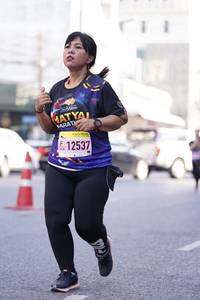 BIB: 12537
                            <button type="button" onclick="openModal(3666509)" class="btn btn-primary btn-sm float-right btn-popup" data-toggle="modal" data-target=".modal-high-quality">
                        <i class="fas fa-shopping-cart"></i> Add to Cart
                    </button>
                                            <button type="button" onclick="isThisMe(3666509, true)" class="btn btn-success btn-sm float-right btn-popup btn-isme hidden" data-toggle="tooltip" data-placement="bottom" title="นี่คือรูปของคุณใช่ไหม คลิกที่นี่เพื่อเอาเข้าอัลบั้ม">
                        <i class="fas fa-plus"></i> Add to album
                    </button>
                    <button type="button" onclick="isThisMe(3666509, false)" class="btn btn-warning btn-sm float-right btn-popup btn-isnotme hidden">
                        <i class="fas fa-ban"></i> Remove from album
                    </button>