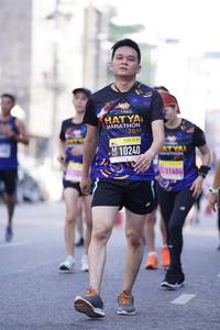 BIB: 2019, 11684
                            <button type="button" onclick="openModal(3664268)" class="btn btn-primary btn-sm float-right btn-popup" data-toggle="modal" data-target=".modal-high-quality">
                        <i class="fas fa-shopping-cart"></i> Add to Cart
                    </button>
                                            <button type="button" onclick="isThisMe(3664268, true)" class="btn btn-success btn-sm float-right btn-popup btn-isme hidden" data-toggle="tooltip" data-placement="bottom" title="นี่คือรูปของคุณใช่ไหม คลิกที่นี่เพื่อเอาเข้าอัลบั้ม">
                        <i class="fas fa-plus"></i> Add to album
                    </button>
                    <button type="button" onclick="isThisMe(3664268, false)" class="btn btn-warning btn-sm float-right btn-popup btn-isnotme hidden">
                        <i class="fas fa-ban"></i> Remove from album
                    </button>