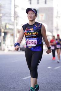 BIB: 22261
                            <button type="button" onclick="openModal(3597374)" class="btn btn-primary btn-sm float-right btn-popup" data-toggle="modal" data-target=".modal-high-quality">
                        <i class="fas fa-shopping-cart"></i> Add to Cart
                    </button>
                                            <button type="button" onclick="isThisMe(3597374, true)" class="btn btn-success btn-sm float-right btn-popup btn-isme hidden" data-toggle="tooltip" data-placement="bottom" title="นี่คือรูปของคุณใช่ไหม คลิกที่นี่เพื่อเอาเข้าอัลบั้ม">
                        <i class="fas fa-plus"></i> Add to album
                    </button>
                    <button type="button" onclick="isThisMe(3597374, false)" class="btn btn-warning btn-sm float-right btn-popup btn-isnotme hidden">
                        <i class="fas fa-ban"></i> Remove from album
                    </button>