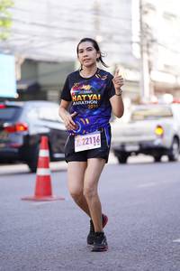 BIB: 2019, 22116
                            <button type="button" onclick="openModal(3596574)" class="btn btn-primary btn-sm float-right btn-popup" data-toggle="modal" data-target=".modal-high-quality">
                        <i class="fas fa-shopping-cart"></i> Add to Cart
                    </button>
                                            <button type="button" onclick="isThisMe(3596574, true)" class="btn btn-success btn-sm float-right btn-popup btn-isme hidden" data-toggle="tooltip" data-placement="bottom" title="นี่คือรูปของคุณใช่ไหม คลิกที่นี่เพื่อเอาเข้าอัลบั้ม">
                        <i class="fas fa-plus"></i> Add to album
                    </button>
                    <button type="button" onclick="isThisMe(3596574, false)" class="btn btn-warning btn-sm float-right btn-popup btn-isnotme hidden">
                        <i class="fas fa-ban"></i> Remove from album
                    </button>