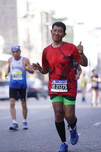 BIB: 21275
                            <button type="button" onclick="openModal(3669252)" class="btn btn-primary btn-sm float-right btn-popup" data-toggle="modal" data-target=".modal-high-quality">
                        <i class="fas fa-shopping-cart"></i> Add to Cart
                    </button>
                                            <button type="button" onclick="isThisMe(3669252, true)" class="btn btn-success btn-sm float-right btn-popup btn-isme hidden" data-toggle="tooltip" data-placement="bottom" title="นี่คือรูปของคุณใช่ไหม คลิกที่นี่เพื่อเอาเข้าอัลบั้ม">
                        <i class="fas fa-plus"></i> Add to album
                    </button>
                    <button type="button" onclick="isThisMe(3669252, false)" class="btn btn-warning btn-sm float-right btn-popup btn-isnotme hidden">
                        <i class="fas fa-ban"></i> Remove from album
                    </button>