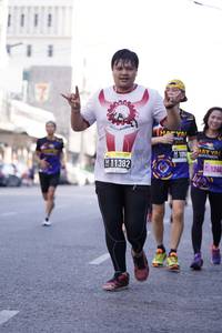 BIB: 113827
                            <button type="button" onclick="openModal(3661526)" class="btn btn-primary btn-sm float-right btn-popup" data-toggle="modal" data-target=".modal-high-quality">
                        <i class="fas fa-shopping-cart"></i> Add to Cart
                    </button>
                                            <button type="button" onclick="isThisMe(3661526, true)" class="btn btn-success btn-sm float-right btn-popup btn-isme hidden" data-toggle="tooltip" data-placement="bottom" title="นี่คือรูปของคุณใช่ไหม คลิกที่นี่เพื่อเอาเข้าอัลบั้ม">
                        <i class="fas fa-plus"></i> Add to album
                    </button>
                    <button type="button" onclick="isThisMe(3661526, false)" class="btn btn-warning btn-sm float-right btn-popup btn-isnotme hidden">
                        <i class="fas fa-ban"></i> Remove from album
                    </button>