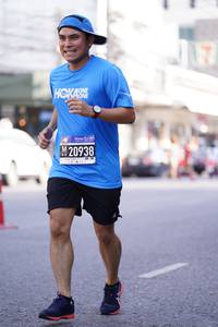 BIB: 20938
                            <button type="button" onclick="openModal(3595635)" class="btn btn-primary btn-sm float-right btn-popup" data-toggle="modal" data-target=".modal-high-quality">
                        <i class="fas fa-shopping-cart"></i> Add to Cart
                    </button>
                                            <button type="button" onclick="isThisMe(3595635, true)" class="btn btn-success btn-sm float-right btn-popup btn-isme hidden" data-toggle="tooltip" data-placement="bottom" title="นี่คือรูปของคุณใช่ไหม คลิกที่นี่เพื่อเอาเข้าอัลบั้ม">
                        <i class="fas fa-plus"></i> Add to album
                    </button>
                    <button type="button" onclick="isThisMe(3595635, false)" class="btn btn-warning btn-sm float-right btn-popup btn-isnotme hidden">
                        <i class="fas fa-ban"></i> Remove from album
                    </button>