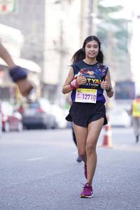 BIB: 12710
                            <button type="button" onclick="openModal(3632211)" class="btn btn-primary btn-sm float-right btn-popup" data-toggle="modal" data-target=".modal-high-quality">
                        <i class="fas fa-shopping-cart"></i> Add to Cart
                    </button>
                                            <button type="button" onclick="isThisMe(3632211, true)" class="btn btn-success btn-sm float-right btn-popup btn-isme hidden" data-toggle="tooltip" data-placement="bottom" title="นี่คือรูปของคุณใช่ไหม คลิกที่นี่เพื่อเอาเข้าอัลบั้ม">
                        <i class="fas fa-plus"></i> Add to album
                    </button>
                    <button type="button" onclick="isThisMe(3632211, false)" class="btn btn-warning btn-sm float-right btn-popup btn-isnotme hidden">
                        <i class="fas fa-ban"></i> Remove from album
                    </button>