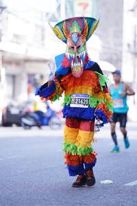 BIB: 21620
                            <button type="button" onclick="openModal(3603693)" class="btn btn-primary btn-sm float-right btn-popup" data-toggle="modal" data-target=".modal-high-quality">
                        <i class="fas fa-shopping-cart"></i> Add to Cart
                    </button>
                                            <button type="button" onclick="isThisMe(3603693, true)" class="btn btn-success btn-sm float-right btn-popup btn-isme hidden" data-toggle="tooltip" data-placement="bottom" title="นี่คือรูปของคุณใช่ไหม คลิกที่นี่เพื่อเอาเข้าอัลบั้ม">
                        <i class="fas fa-plus"></i> Add to album
                    </button>
                    <button type="button" onclick="isThisMe(3603693, false)" class="btn btn-warning btn-sm float-right btn-popup btn-isnotme hidden">
                        <i class="fas fa-ban"></i> Remove from album
                    </button>