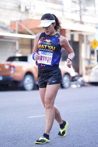 BIB: 21939
                            <button type="button" onclick="openModal(3595112)" class="btn btn-primary btn-sm float-right btn-popup" data-toggle="modal" data-target=".modal-high-quality">
                        <i class="fas fa-shopping-cart"></i> Add to Cart
                    </button>
                                            <button type="button" onclick="isThisMe(3595112, true)" class="btn btn-success btn-sm float-right btn-popup btn-isme hidden" data-toggle="tooltip" data-placement="bottom" title="นี่คือรูปของคุณใช่ไหม คลิกที่นี่เพื่อเอาเข้าอัลบั้ม">
                        <i class="fas fa-plus"></i> Add to album
                    </button>
                    <button type="button" onclick="isThisMe(3595112, false)" class="btn btn-warning btn-sm float-right btn-popup btn-isnotme hidden">
                        <i class="fas fa-ban"></i> Remove from album
                    </button>