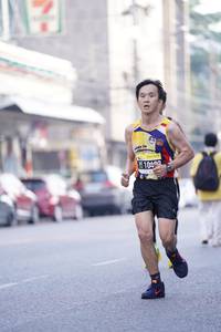 BIB: 
                            <button type="button" onclick="openModal(3631455)" class="btn btn-primary btn-sm float-right btn-popup" data-toggle="modal" data-target=".modal-high-quality">
                        <i class="fas fa-shopping-cart"></i> Add to Cart
                    </button>
                                            <button type="button" onclick="isThisMe(3631455, true)" class="btn btn-success btn-sm float-right btn-popup btn-isme hidden" data-toggle="tooltip" data-placement="bottom" title="นี่คือรูปของคุณใช่ไหม คลิกที่นี่เพื่อเอาเข้าอัลบั้ม">
                        <i class="fas fa-plus"></i> Add to album
                    </button>
                    <button type="button" onclick="isThisMe(3631455, false)" class="btn btn-warning btn-sm float-right btn-popup btn-isnotme hidden">
                        <i class="fas fa-ban"></i> Remove from album
                    </button>