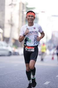 BIB: 
                            <button type="button" onclick="openModal(3632402)" class="btn btn-primary btn-sm float-right btn-popup" data-toggle="modal" data-target=".modal-high-quality">
                        <i class="fas fa-shopping-cart"></i> Add to Cart
                    </button>
                                            <button type="button" onclick="isThisMe(3632402, true)" class="btn btn-success btn-sm float-right btn-popup btn-isme hidden" data-toggle="tooltip" data-placement="bottom" title="นี่คือรูปของคุณใช่ไหม คลิกที่นี่เพื่อเอาเข้าอัลบั้ม">
                        <i class="fas fa-plus"></i> Add to album
                    </button>
                    <button type="button" onclick="isThisMe(3632402, false)" class="btn btn-warning btn-sm float-right btn-popup btn-isnotme hidden">
                        <i class="fas fa-ban"></i> Remove from album
                    </button>