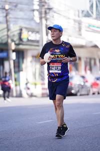 BIB: 201, 40139
                            <button type="button" onclick="openModal(3604032)" class="btn btn-primary btn-sm float-right btn-popup" data-toggle="modal" data-target=".modal-high-quality">
                        <i class="fas fa-shopping-cart"></i> Add to Cart
                    </button>
                                            <button type="button" onclick="isThisMe(3604032, true)" class="btn btn-success btn-sm float-right btn-popup btn-isme hidden" data-toggle="tooltip" data-placement="bottom" title="นี่คือรูปของคุณใช่ไหม คลิกที่นี่เพื่อเอาเข้าอัลบั้ม">
                        <i class="fas fa-plus"></i> Add to album
                    </button>
                    <button type="button" onclick="isThisMe(3604032, false)" class="btn btn-warning btn-sm float-right btn-popup btn-isnotme hidden">
                        <i class="fas fa-ban"></i> Remove from album
                    </button>