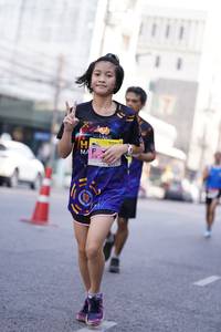 BIB: 
                            <button type="button" onclick="openModal(3634572)" class="btn btn-primary btn-sm float-right btn-popup" data-toggle="modal" data-target=".modal-high-quality">
                        <i class="fas fa-shopping-cart"></i> Add to Cart
                    </button>
                                            <button type="button" onclick="isThisMe(3634572, true)" class="btn btn-success btn-sm float-right btn-popup btn-isme hidden" data-toggle="tooltip" data-placement="bottom" title="นี่คือรูปของคุณใช่ไหม คลิกที่นี่เพื่อเอาเข้าอัลบั้ม">
                        <i class="fas fa-plus"></i> Add to album
                    </button>
                    <button type="button" onclick="isThisMe(3634572, false)" class="btn btn-warning btn-sm float-right btn-popup btn-isnotme hidden">
                        <i class="fas fa-ban"></i> Remove from album
                    </button>