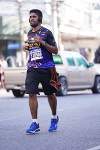 BIB: 20506
                            <button type="button" onclick="openModal(3596530)" class="btn btn-primary btn-sm float-right btn-popup" data-toggle="modal" data-target=".modal-high-quality">
                        <i class="fas fa-shopping-cart"></i> Add to Cart
                    </button>
                                            <button type="button" onclick="isThisMe(3596530, true)" class="btn btn-success btn-sm float-right btn-popup btn-isme hidden" data-toggle="tooltip" data-placement="bottom" title="นี่คือรูปของคุณใช่ไหม คลิกที่นี่เพื่อเอาเข้าอัลบั้ม">
                        <i class="fas fa-plus"></i> Add to album
                    </button>
                    <button type="button" onclick="isThisMe(3596530, false)" class="btn btn-warning btn-sm float-right btn-popup btn-isnotme hidden">
                        <i class="fas fa-ban"></i> Remove from album
                    </button>