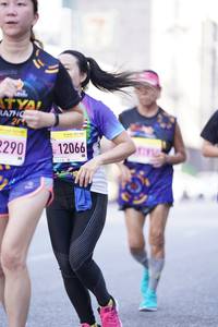 BIB: 290, 12066
                            <button type="button" onclick="openModal(3658331)" class="btn btn-primary btn-sm float-right btn-popup" data-toggle="modal" data-target=".modal-high-quality">
                        <i class="fas fa-shopping-cart"></i> Add to Cart
                    </button>
                                            <button type="button" onclick="isThisMe(3658331, true)" class="btn btn-success btn-sm float-right btn-popup btn-isme hidden" data-toggle="tooltip" data-placement="bottom" title="นี่คือรูปของคุณใช่ไหม คลิกที่นี่เพื่อเอาเข้าอัลบั้ม">
                        <i class="fas fa-plus"></i> Add to album
                    </button>
                    <button type="button" onclick="isThisMe(3658331, false)" class="btn btn-warning btn-sm float-right btn-popup btn-isnotme hidden">
                        <i class="fas fa-ban"></i> Remove from album
                    </button>