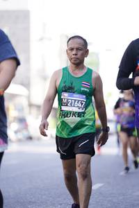 BIB: 21647
                            <button type="button" onclick="openModal(3581009)" class="btn btn-primary btn-sm float-right btn-popup" data-toggle="modal" data-target=".modal-high-quality">
                        <i class="fas fa-shopping-cart"></i> Add to Cart
                    </button>
                                            <button type="button" onclick="isThisMe(3581009, true)" class="btn btn-success btn-sm float-right btn-popup btn-isme hidden" data-toggle="tooltip" data-placement="bottom" title="นี่คือรูปของคุณใช่ไหม คลิกที่นี่เพื่อเอาเข้าอัลบั้ม">
                        <i class="fas fa-plus"></i> Add to album
                    </button>
                    <button type="button" onclick="isThisMe(3581009, false)" class="btn btn-warning btn-sm float-right btn-popup btn-isnotme hidden">
                        <i class="fas fa-ban"></i> Remove from album
                    </button>