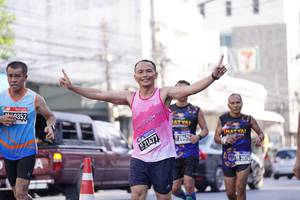 BIB: 
                            <button type="button" onclick="openModal(3674895)" class="btn btn-primary btn-sm float-right btn-popup" data-toggle="modal" data-target=".modal-high-quality">
                        <i class="fas fa-shopping-cart"></i> Add to Cart
                    </button>
                                            <button type="button" onclick="isThisMe(3674895, true)" class="btn btn-success btn-sm float-right btn-popup btn-isme hidden" data-toggle="tooltip" data-placement="bottom" title="นี่คือรูปของคุณใช่ไหม คลิกที่นี่เพื่อเอาเข้าอัลบั้ม">
                        <i class="fas fa-plus"></i> Add to album
                    </button>
                    <button type="button" onclick="isThisMe(3674895, false)" class="btn btn-warning btn-sm float-right btn-popup btn-isnotme hidden">
                        <i class="fas fa-ban"></i> Remove from album
                    </button>