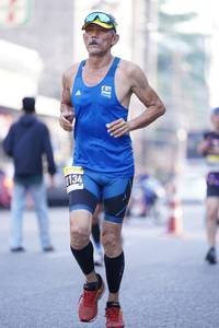 BIB: 
                            <button type="button" onclick="openModal(3632298)" class="btn btn-primary btn-sm float-right btn-popup" data-toggle="modal" data-target=".modal-high-quality">
                        <i class="fas fa-shopping-cart"></i> Add to Cart
                    </button>
                                            <button type="button" onclick="isThisMe(3632298, true)" class="btn btn-success btn-sm float-right btn-popup btn-isme hidden" data-toggle="tooltip" data-placement="bottom" title="นี่คือรูปของคุณใช่ไหม คลิกที่นี่เพื่อเอาเข้าอัลบั้ม">
                        <i class="fas fa-plus"></i> Add to album
                    </button>
                    <button type="button" onclick="isThisMe(3632298, false)" class="btn btn-warning btn-sm float-right btn-popup btn-isnotme hidden">
                        <i class="fas fa-ban"></i> Remove from album
                    </button>