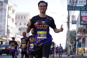 BIB: 10025
                            <button type="button" onclick="openModal(3674739)" class="btn btn-primary btn-sm float-right btn-popup" data-toggle="modal" data-target=".modal-high-quality">
                        <i class="fas fa-shopping-cart"></i> Add to Cart
                    </button>
                                            <button type="button" onclick="isThisMe(3674739, true)" class="btn btn-success btn-sm float-right btn-popup btn-isme hidden" data-toggle="tooltip" data-placement="bottom" title="นี่คือรูปของคุณใช่ไหม คลิกที่นี่เพื่อเอาเข้าอัลบั้ม">
                        <i class="fas fa-plus"></i> Add to album
                    </button>
                    <button type="button" onclick="isThisMe(3674739, false)" class="btn btn-warning btn-sm float-right btn-popup btn-isnotme hidden">
                        <i class="fas fa-ban"></i> Remove from album
                    </button>