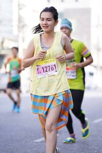 BIB: 
                            <button type="button" onclick="openModal(3594106)" class="btn btn-primary btn-sm float-right btn-popup" data-toggle="modal" data-target=".modal-high-quality">
                        <i class="fas fa-shopping-cart"></i> Add to Cart
                    </button>
                                            <button type="button" onclick="isThisMe(3594106, true)" class="btn btn-success btn-sm float-right btn-popup btn-isme hidden" data-toggle="tooltip" data-placement="bottom" title="นี่คือรูปของคุณใช่ไหม คลิกที่นี่เพื่อเอาเข้าอัลบั้ม">
                        <i class="fas fa-plus"></i> Add to album
                    </button>
                    <button type="button" onclick="isThisMe(3594106, false)" class="btn btn-warning btn-sm float-right btn-popup btn-isnotme hidden">
                        <i class="fas fa-ban"></i> Remove from album
                    </button>