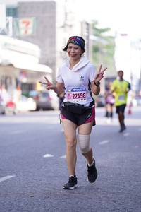 BIB: 22458
                            <button type="button" onclick="openModal(3597006)" class="btn btn-primary btn-sm float-right btn-popup" data-toggle="modal" data-target=".modal-high-quality">
                        <i class="fas fa-shopping-cart"></i> Add to Cart
                    </button>
                                            <button type="button" onclick="isThisMe(3597006, true)" class="btn btn-success btn-sm float-right btn-popup btn-isme hidden" data-toggle="tooltip" data-placement="bottom" title="นี่คือรูปของคุณใช่ไหม คลิกที่นี่เพื่อเอาเข้าอัลบั้ม">
                        <i class="fas fa-plus"></i> Add to album
                    </button>
                    <button type="button" onclick="isThisMe(3597006, false)" class="btn btn-warning btn-sm float-right btn-popup btn-isnotme hidden">
                        <i class="fas fa-ban"></i> Remove from album
                    </button>