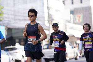 BIB: 12140
                            <button type="button" onclick="openModal(3678161)" class="btn btn-primary btn-sm float-right btn-popup" data-toggle="modal" data-target=".modal-high-quality">
                        <i class="fas fa-shopping-cart"></i> Add to Cart
                    </button>
                                            <button type="button" onclick="isThisMe(3678161, true)" class="btn btn-success btn-sm float-right btn-popup btn-isme hidden" data-toggle="tooltip" data-placement="bottom" title="นี่คือรูปของคุณใช่ไหม คลิกที่นี่เพื่อเอาเข้าอัลบั้ม">
                        <i class="fas fa-plus"></i> Add to album
                    </button>
                    <button type="button" onclick="isThisMe(3678161, false)" class="btn btn-warning btn-sm float-right btn-popup btn-isnotme hidden">
                        <i class="fas fa-ban"></i> Remove from album
                    </button>