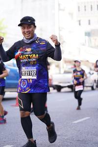 BIB: 2019, 21197
                            <button type="button" onclick="openModal(3596420)" class="btn btn-primary btn-sm float-right btn-popup" data-toggle="modal" data-target=".modal-high-quality">
                        <i class="fas fa-shopping-cart"></i> Add to Cart
                    </button>
                                            <button type="button" onclick="isThisMe(3596420, true)" class="btn btn-success btn-sm float-right btn-popup btn-isme hidden" data-toggle="tooltip" data-placement="bottom" title="นี่คือรูปของคุณใช่ไหม คลิกที่นี่เพื่อเอาเข้าอัลบั้ม">
                        <i class="fas fa-plus"></i> Add to album
                    </button>
                    <button type="button" onclick="isThisMe(3596420, false)" class="btn btn-warning btn-sm float-right btn-popup btn-isnotme hidden">
                        <i class="fas fa-ban"></i> Remove from album
                    </button>