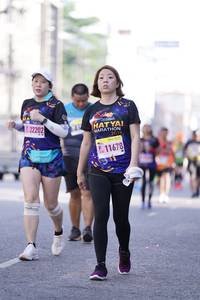 BIB: 22202, 11678
                            <button type="button" onclick="openModal(3592873)" class="btn btn-primary btn-sm float-right btn-popup" data-toggle="modal" data-target=".modal-high-quality">
                        <i class="fas fa-shopping-cart"></i> Add to Cart
                    </button>
                                            <button type="button" onclick="isThisMe(3592873, true)" class="btn btn-success btn-sm float-right btn-popup btn-isme hidden" data-toggle="tooltip" data-placement="bottom" title="นี่คือรูปของคุณใช่ไหม คลิกที่นี่เพื่อเอาเข้าอัลบั้ม">
                        <i class="fas fa-plus"></i> Add to album
                    </button>
                    <button type="button" onclick="isThisMe(3592873, false)" class="btn btn-warning btn-sm float-right btn-popup btn-isnotme hidden">
                        <i class="fas fa-ban"></i> Remove from album
                    </button>