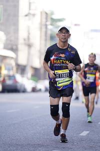 BIB: 201, 11031
                            <button type="button" onclick="openModal(3633862)" class="btn btn-primary btn-sm float-right btn-popup" data-toggle="modal" data-target=".modal-high-quality">
                        <i class="fas fa-shopping-cart"></i> Add to Cart
                    </button>
                                            <button type="button" onclick="isThisMe(3633862, true)" class="btn btn-success btn-sm float-right btn-popup btn-isme hidden" data-toggle="tooltip" data-placement="bottom" title="นี่คือรูปของคุณใช่ไหม คลิกที่นี่เพื่อเอาเข้าอัลบั้ม">
                        <i class="fas fa-plus"></i> Add to album
                    </button>
                    <button type="button" onclick="isThisMe(3633862, false)" class="btn btn-warning btn-sm float-right btn-popup btn-isnotme hidden">
                        <i class="fas fa-ban"></i> Remove from album
                    </button>