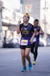 BIB: 11877
                            <button type="button" onclick="openModal(3634533)" class="btn btn-primary btn-sm float-right btn-popup" data-toggle="modal" data-target=".modal-high-quality">
                        <i class="fas fa-shopping-cart"></i> Add to Cart
                    </button>
                                            <button type="button" onclick="isThisMe(3634533, true)" class="btn btn-success btn-sm float-right btn-popup btn-isme hidden" data-toggle="tooltip" data-placement="bottom" title="นี่คือรูปของคุณใช่ไหม คลิกที่นี่เพื่อเอาเข้าอัลบั้ม">
                        <i class="fas fa-plus"></i> Add to album
                    </button>
                    <button type="button" onclick="isThisMe(3634533, false)" class="btn btn-warning btn-sm float-right btn-popup btn-isnotme hidden">
                        <i class="fas fa-ban"></i> Remove from album
                    </button>