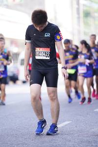 BIB: 40422
                            <button type="button" onclick="openModal(3594437)" class="btn btn-primary btn-sm float-right btn-popup" data-toggle="modal" data-target=".modal-high-quality">
                        <i class="fas fa-shopping-cart"></i> Add to Cart
                    </button>
                                            <button type="button" onclick="isThisMe(3594437, true)" class="btn btn-success btn-sm float-right btn-popup btn-isme hidden" data-toggle="tooltip" data-placement="bottom" title="นี่คือรูปของคุณใช่ไหม คลิกที่นี่เพื่อเอาเข้าอัลบั้ม">
                        <i class="fas fa-plus"></i> Add to album
                    </button>
                    <button type="button" onclick="isThisMe(3594437, false)" class="btn btn-warning btn-sm float-right btn-popup btn-isnotme hidden">
                        <i class="fas fa-ban"></i> Remove from album
                    </button>