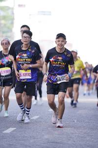 BIB: 2019, 12112, 
                            <button type="button" onclick="openModal(3667095)" class="btn btn-primary btn-sm float-right btn-popup" data-toggle="modal" data-target=".modal-high-quality">
                        <i class="fas fa-shopping-cart"></i> Add to Cart
                    </button>
                                            <button type="button" onclick="isThisMe(3667095, true)" class="btn btn-success btn-sm float-right btn-popup btn-isme hidden" data-toggle="tooltip" data-placement="bottom" title="นี่คือรูปของคุณใช่ไหม คลิกที่นี่เพื่อเอาเข้าอัลบั้ม">
                        <i class="fas fa-plus"></i> Add to album
                    </button>
                    <button type="button" onclick="isThisMe(3667095, false)" class="btn btn-warning btn-sm float-right btn-popup btn-isnotme hidden">
                        <i class="fas fa-ban"></i> Remove from album
                    </button>