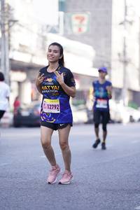 BIB: 12792
                            <button type="button" onclick="openModal(3660288)" class="btn btn-primary btn-sm float-right btn-popup" data-toggle="modal" data-target=".modal-high-quality">
                        <i class="fas fa-shopping-cart"></i> Add to Cart
                    </button>
                                            <button type="button" onclick="isThisMe(3660288, true)" class="btn btn-success btn-sm float-right btn-popup btn-isme hidden" data-toggle="tooltip" data-placement="bottom" title="นี่คือรูปของคุณใช่ไหม คลิกที่นี่เพื่อเอาเข้าอัลบั้ม">
                        <i class="fas fa-plus"></i> Add to album
                    </button>
                    <button type="button" onclick="isThisMe(3660288, false)" class="btn btn-warning btn-sm float-right btn-popup btn-isnotme hidden">
                        <i class="fas fa-ban"></i> Remove from album
                    </button>