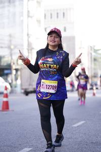 BIB: 2019, 12709
                            <button type="button" onclick="openModal(3579501)" class="btn btn-primary btn-sm float-right btn-popup" data-toggle="modal" data-target=".modal-high-quality">
                        <i class="fas fa-shopping-cart"></i> Add to Cart
                    </button>
                                            <button type="button" onclick="isThisMe(3579501, true)" class="btn btn-success btn-sm float-right btn-popup btn-isme hidden" data-toggle="tooltip" data-placement="bottom" title="นี่คือรูปของคุณใช่ไหม คลิกที่นี่เพื่อเอาเข้าอัลบั้ม">
                        <i class="fas fa-plus"></i> Add to album
                    </button>
                    <button type="button" onclick="isThisMe(3579501, false)" class="btn btn-warning btn-sm float-right btn-popup btn-isnotme hidden">
                        <i class="fas fa-ban"></i> Remove from album
                    </button>