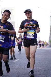 BIB: 2019, 201, 10845, 0070
                            <button type="button" onclick="openModal(3669362)" class="btn btn-primary btn-sm float-right btn-popup" data-toggle="modal" data-target=".modal-high-quality">
                        <i class="fas fa-shopping-cart"></i> Add to Cart
                    </button>
                                            <button type="button" onclick="isThisMe(3669362, true)" class="btn btn-success btn-sm float-right btn-popup btn-isme hidden" data-toggle="tooltip" data-placement="bottom" title="นี่คือรูปของคุณใช่ไหม คลิกที่นี่เพื่อเอาเข้าอัลบั้ม">
                        <i class="fas fa-plus"></i> Add to album
                    </button>
                    <button type="button" onclick="isThisMe(3669362, false)" class="btn btn-warning btn-sm float-right btn-popup btn-isnotme hidden">
                        <i class="fas fa-ban"></i> Remove from album
                    </button>