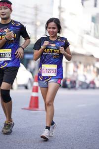 BIB: 2019, 11383, 12753
                            <button type="button" onclick="openModal(3664524)" class="btn btn-primary btn-sm float-right btn-popup" data-toggle="modal" data-target=".modal-high-quality">
                        <i class="fas fa-shopping-cart"></i> Add to Cart
                    </button>
                                            <button type="button" onclick="isThisMe(3664524, true)" class="btn btn-success btn-sm float-right btn-popup btn-isme hidden" data-toggle="tooltip" data-placement="bottom" title="นี่คือรูปของคุณใช่ไหม คลิกที่นี่เพื่อเอาเข้าอัลบั้ม">
                        <i class="fas fa-plus"></i> Add to album
                    </button>
                    <button type="button" onclick="isThisMe(3664524, false)" class="btn btn-warning btn-sm float-right btn-popup btn-isnotme hidden">
                        <i class="fas fa-ban"></i> Remove from album
                    </button>