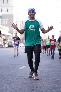 BIB: 
                            <button type="button" onclick="openModal(3661785)" class="btn btn-primary btn-sm float-right btn-popup" data-toggle="modal" data-target=".modal-high-quality">
                        <i class="fas fa-shopping-cart"></i> Add to Cart
                    </button>
                                            <button type="button" onclick="isThisMe(3661785, true)" class="btn btn-success btn-sm float-right btn-popup btn-isme hidden" data-toggle="tooltip" data-placement="bottom" title="นี่คือรูปของคุณใช่ไหม คลิกที่นี่เพื่อเอาเข้าอัลบั้ม">
                        <i class="fas fa-plus"></i> Add to album
                    </button>
                    <button type="button" onclick="isThisMe(3661785, false)" class="btn btn-warning btn-sm float-right btn-popup btn-isnotme hidden">
                        <i class="fas fa-ban"></i> Remove from album
                    </button>