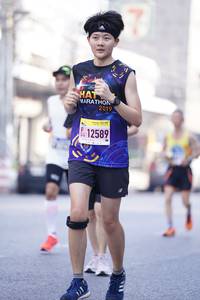 BIB: 2019, 12589
                            <button type="button" onclick="openModal(3659623)" class="btn btn-primary btn-sm float-right btn-popup" data-toggle="modal" data-target=".modal-high-quality">
                        <i class="fas fa-shopping-cart"></i> Add to Cart
                    </button>
                                            <button type="button" onclick="isThisMe(3659623, true)" class="btn btn-success btn-sm float-right btn-popup btn-isme hidden" data-toggle="tooltip" data-placement="bottom" title="นี่คือรูปของคุณใช่ไหม คลิกที่นี่เพื่อเอาเข้าอัลบั้ม">
                        <i class="fas fa-plus"></i> Add to album
                    </button>
                    <button type="button" onclick="isThisMe(3659623, false)" class="btn btn-warning btn-sm float-right btn-popup btn-isnotme hidden">
                        <i class="fas fa-ban"></i> Remove from album
                    </button>